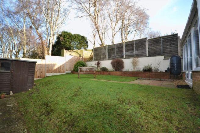 rear gdn 3