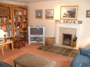 Sitting Room Shot 2