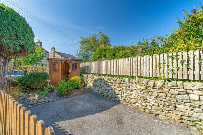 2 bed End of Terrace for sale Image 12