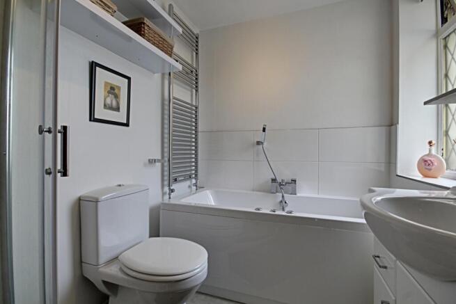 2 bed Terraced for sale Image 7