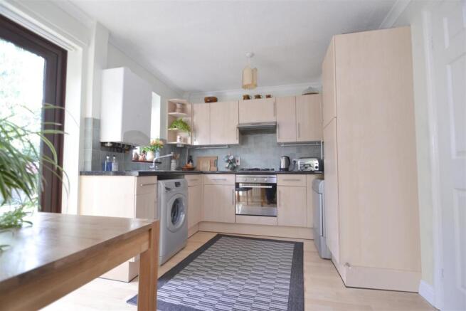 kitchen ade.JPG