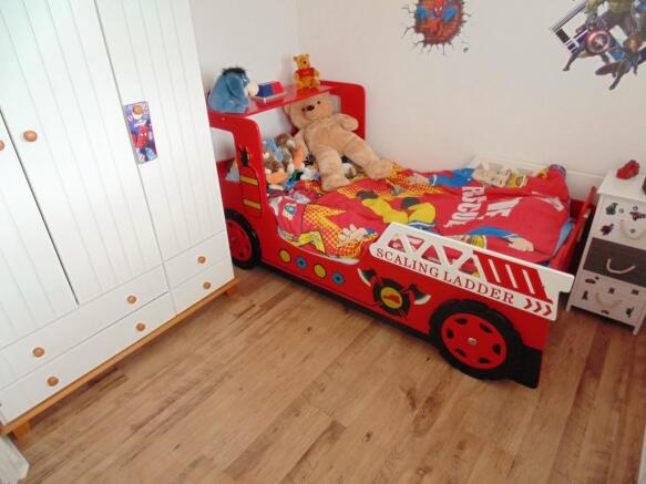Photo 13