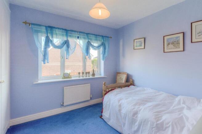 Bedroom 5.jpg