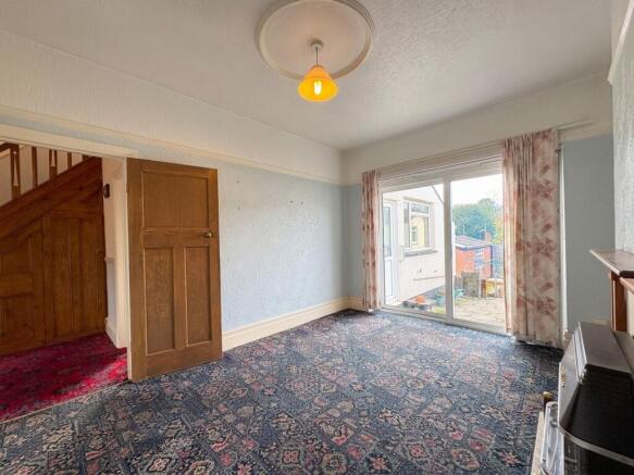 Neath Road, Briton Ferry, SA11 photo 4