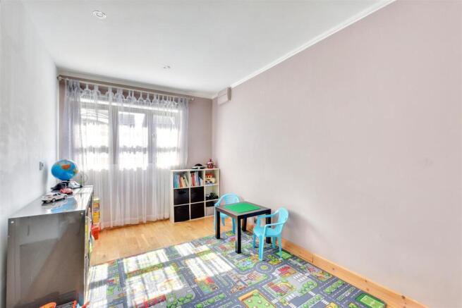 Dining Room_1.jpeg