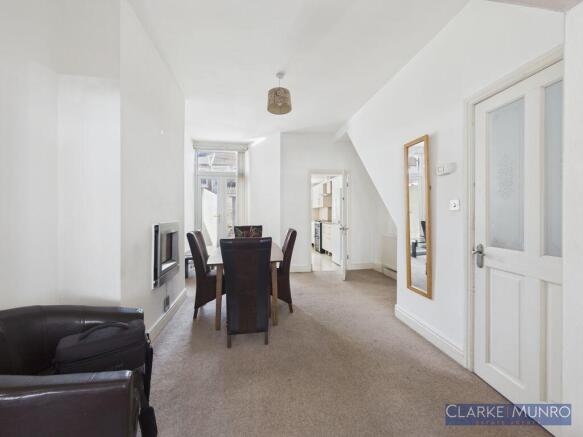 2 bed Terraced for sale Image 4