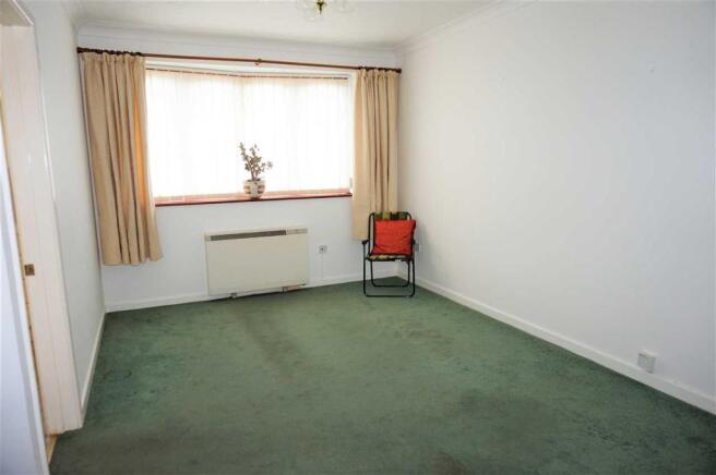 LOUNGE :