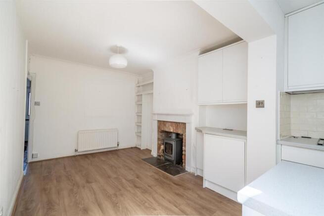 2 bed Terraced for sale Image 10