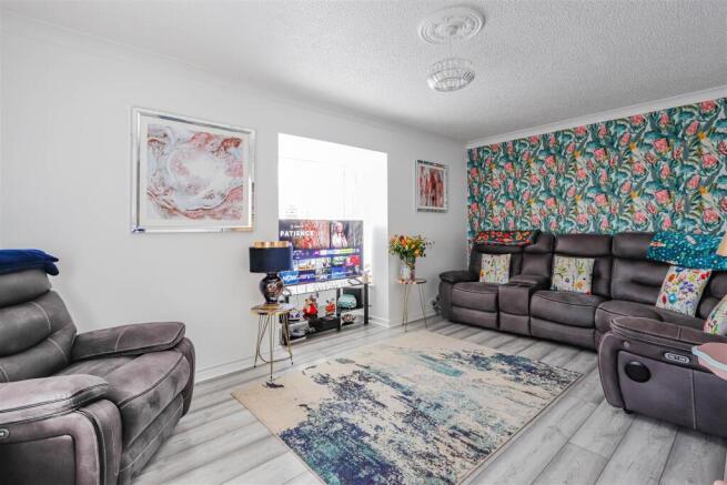 Coed Y Capel -24.jpg