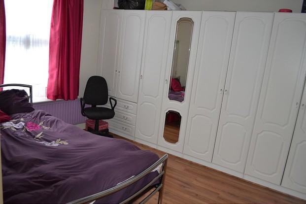 Pic 8