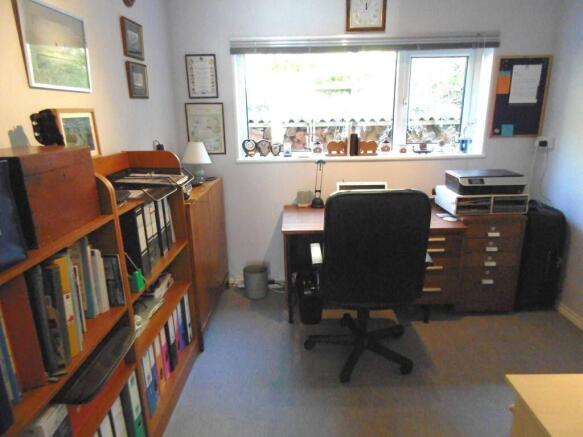 Photo 5