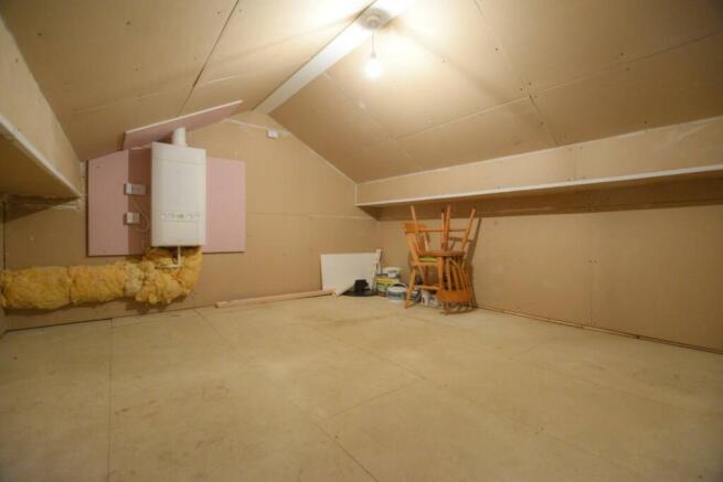 Loft - 1.jpg