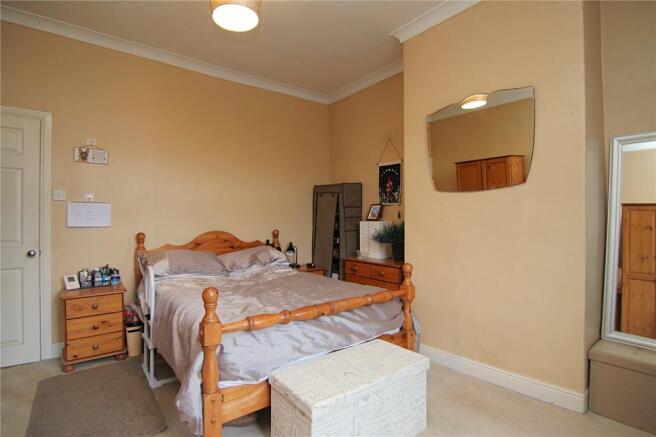 2 bed Semi-Detached for sale Image 9