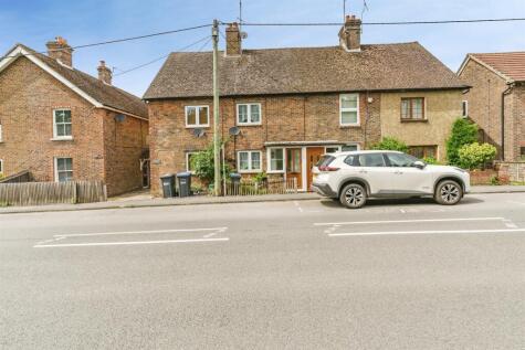 Horsham Road, Handcross, Haywards Heath