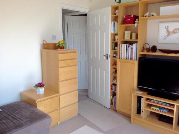 Photo 15