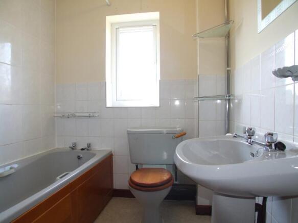 Picture 7