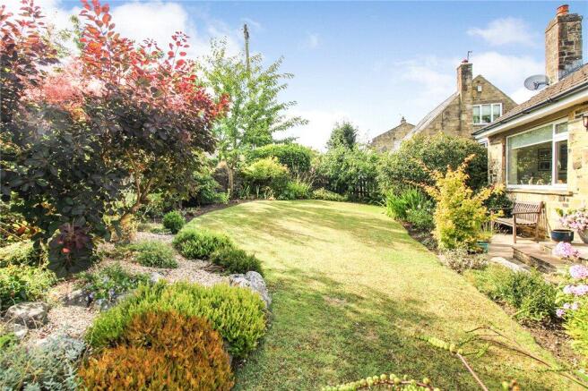3 bed Bungalow for sale Image 11