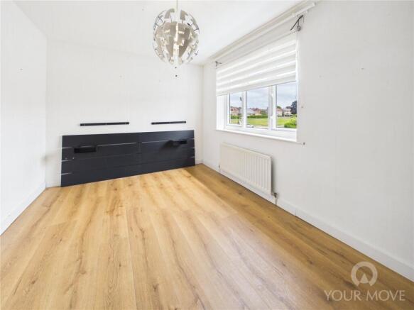 House in Darlington - View 5