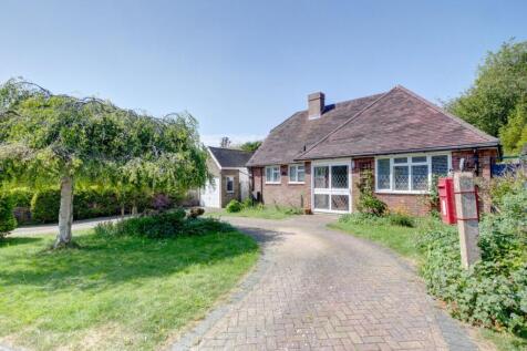 Peakdean Lane, East Dean , BN20
