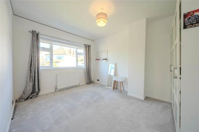 3 bed Semi-Detached for sale Image 5