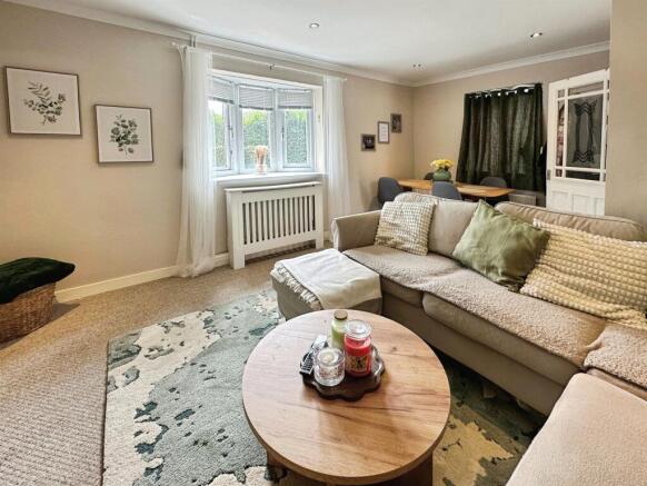 Byron Avenue, Sutton-In-Ashfield photo 5