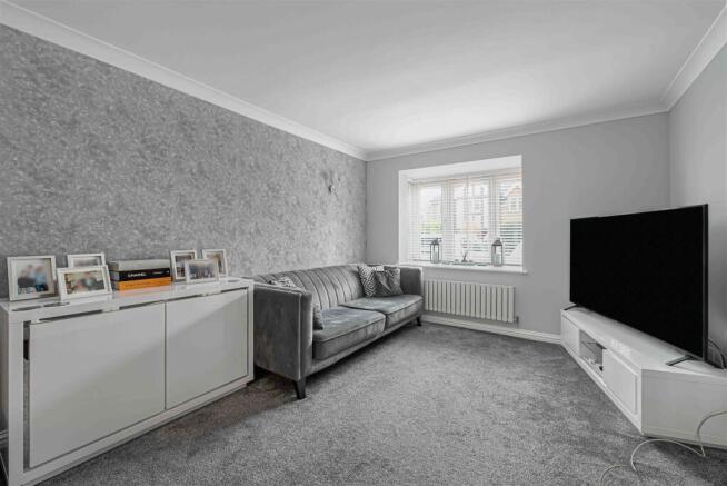 Photo 26-01-2026, 12 37 42.JPG