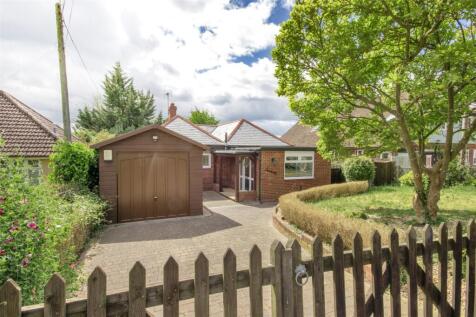 Pilgrims Lane, Chilham, CT4