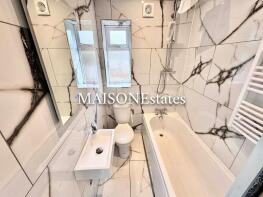 97, London Road, Coventry CV1 2JQ