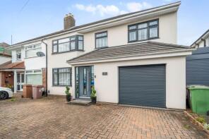 6, Barrowfield Road, St. Helens WA10 5JU
