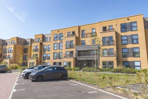 Spurland House, Taplow, SL6