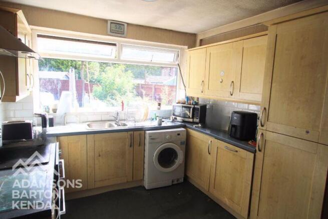 Thrush Street, Meanwood, Rochdale OL12 photo 4