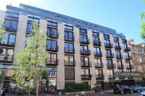 Flat 0/1, 11, Montague Street, Glasgow G4 9HU