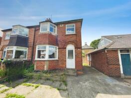 7, Abbotsford Road, York YO10 3EE