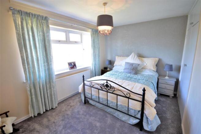 bed 2
