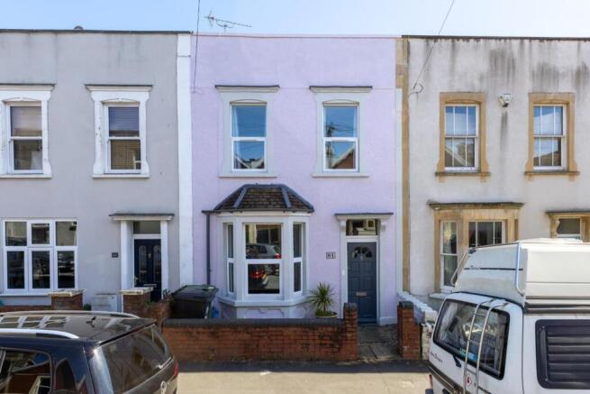 61 Oak Road, BS7-1.jpg