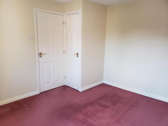 4. BEDROOM