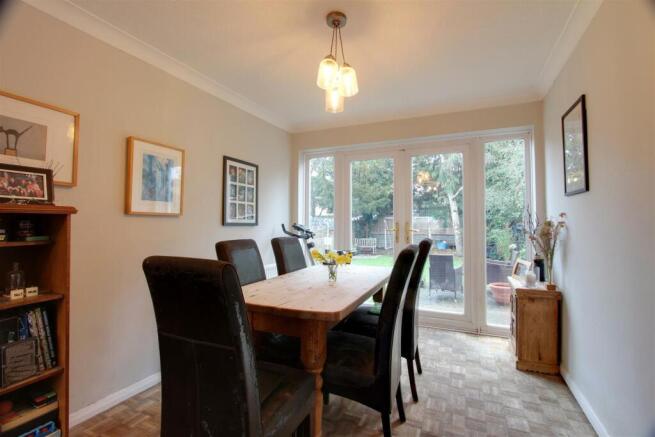 IMG_2089-IMG_2091 d 1.jpg