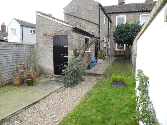 Photo 13