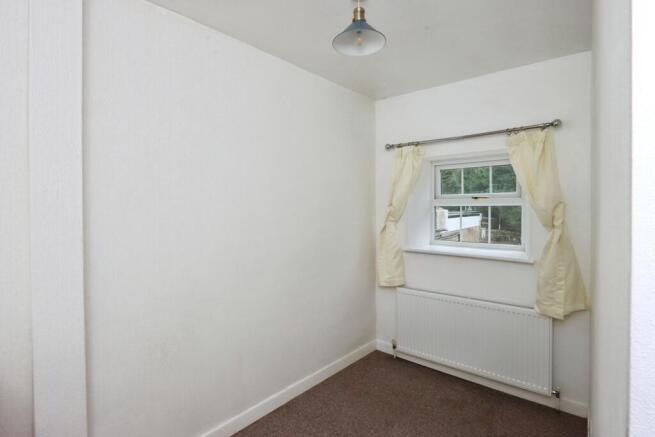 2 bed End of Terrace for sale Image 8