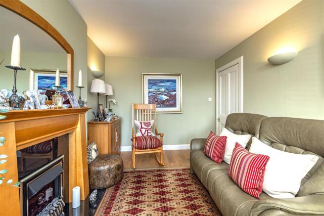 East Neuk Newtown St Boswells 12.JPG