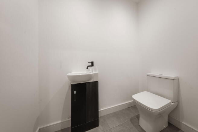 3 bed Detached for sale Image 11