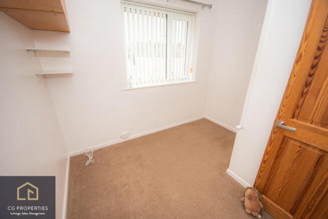 3 bed Semi-Detached for sale Image 11
