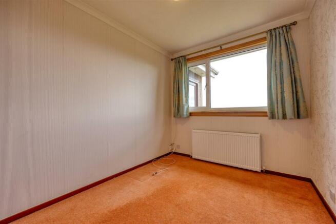35_ANNE_CRESCENT_LENZIE_021.JPEG