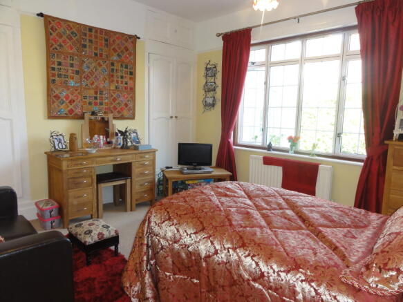 Photo 9