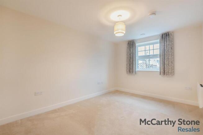 8636520-interior07-800.jpg
