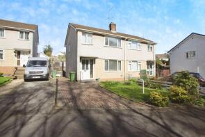 30, Berkeley Crescent, Sebastopol, Pontypool NP4 5EQ