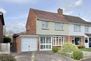 6, Steptoe Close, Grove, Wantage OX12 0AY