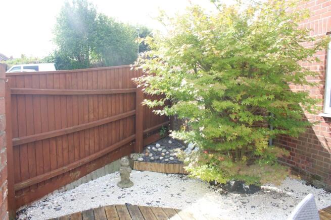 Garden 2