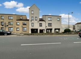 290, High Street, Linlithgow EH49 7ER