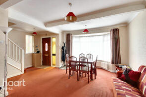 12, Gordon Crescent, Hayes UB3 4QP